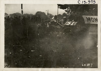 na016815--thumbnail.jpg