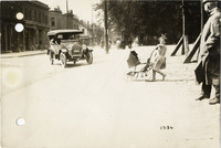 na018976--thumbnail.jpg
