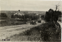 na023053--thumbnail.jpg