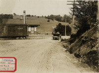 na010452--thumbnail.jpg