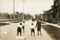 na018977--thumbnail.jpg
