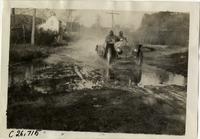 na029671--thumbnail.jpg