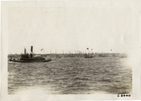 na004951--thumbnail.jpg