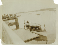 na008824--thumbnail.jpg