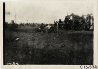 na016817--thumbnail.jpg