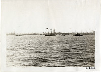 na004952--thumbnail.jpg