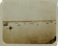 na008825--thumbnail.jpg