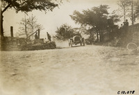 na008296--thumbnail.jpg