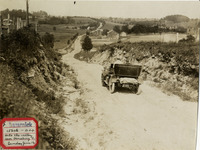 na010454--thumbnail.jpg