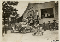 na025042--thumbnail.jpg