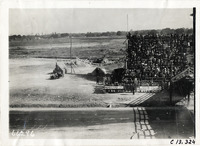 na013553--thumbnail.jpg