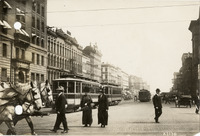 na018979--thumbnail.jpg