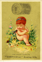 bh015032-01--thumbnail.jpg