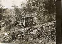 na044220--thumbnail.jpg