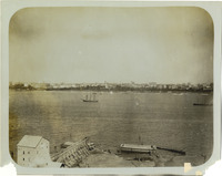 na008827--thumbnail.jpg