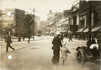 na018980--thumbnail.jpg