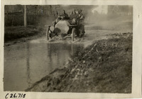 na029674--thumbnail.jpg