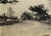 na008298--thumbnail.jpg