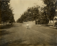 na009927--thumbnail.jpg