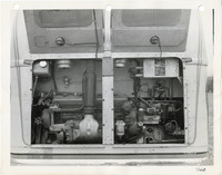 na049542--thumbnail.jpg