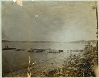 na008828--thumbnail.jpg