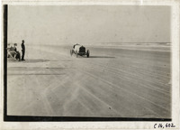 na015140--thumbnail.jpg