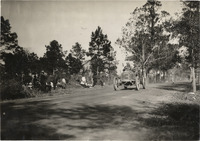 na013012--thumbnail.jpg