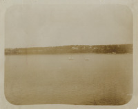 na008829--thumbnail.jpg