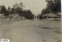 na006629--thumbnail.jpg