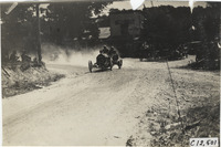 na012044--thumbnail.jpg
