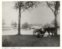 na002766--thumbnail.jpg