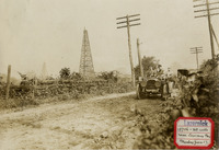 na010456--thumbnail.jpg