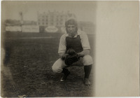 hr002212--thumbnail.jpg