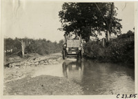 na025047--thumbnail.jpg