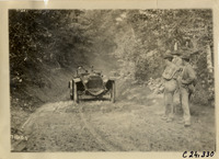 na025571--thumbnail.jpg