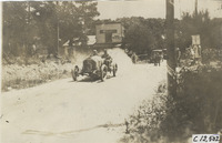 na012045--thumbnail.jpg