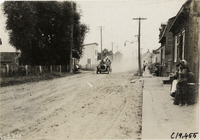 na022027--thumbnail.jpg