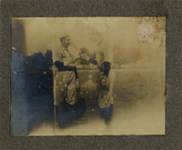 hr002214--thumbnail.jpg