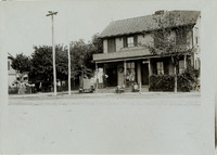 na003298--thumbnail.jpg