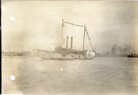 na050843--thumbnail.jpg