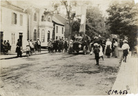 na022028--thumbnail.jpg