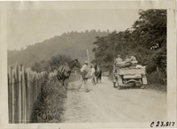 na025049--thumbnail.jpg