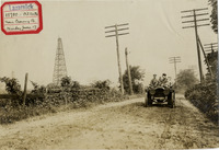 na010457--thumbnail.jpg