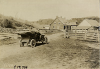 na022551--thumbnail.jpg
