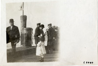 na004960--thumbnail.jpg