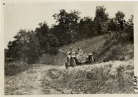 na025050--thumbnail.jpg