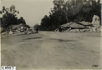na006631--thumbnail.jpg