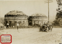 na010458--thumbnail.jpg