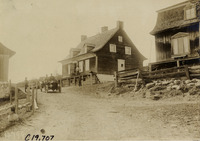 na022552--thumbnail.jpg
