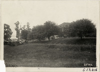 na019491--thumbnail.jpg